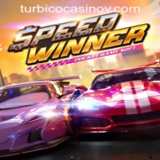 Discover the Thrills of SpeedWinner: The Latest Sensation in Online Gaming