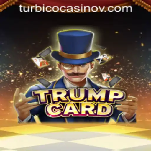 Exploring TrumpCard: A Thrilling Adventure in the World of Betano Cassino Grátis
