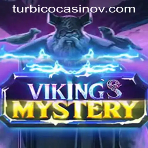 Discover the Thrills of VikingsMystery: A Journey Into Norse Legends With Betano Cassino Grátis