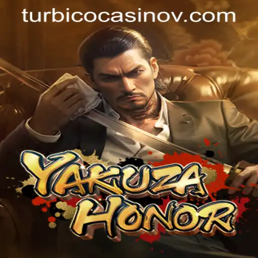 Discover the Thrills of YakuzaHonor