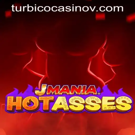 Exploring the Thrills of JManiaHotAsses and the Allure of Betano Cassino Grátis