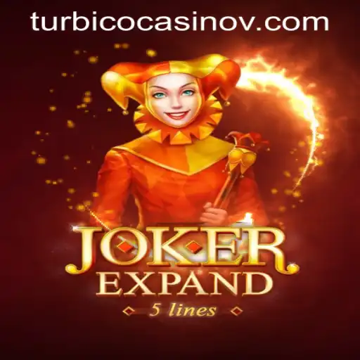 Exploring the Exciting World of JokerExpand at Betano Cassino Grátis