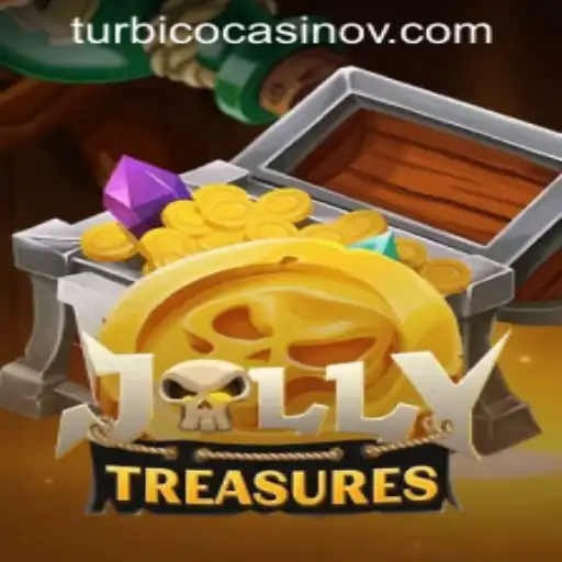 Discovering JollyTreasures: A Thrilling Adventure in Betano Cassino Grátis