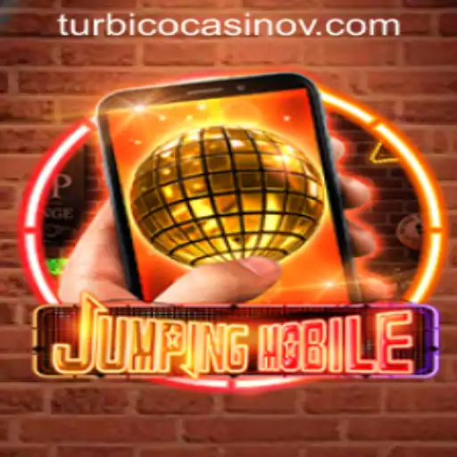 Explore the Exciting World of Jumpingmobile at Betano Cassino Grátis