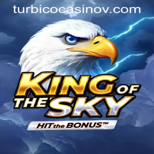 Unveiling KingOfTheSky: An Adventure in Virtual Skies