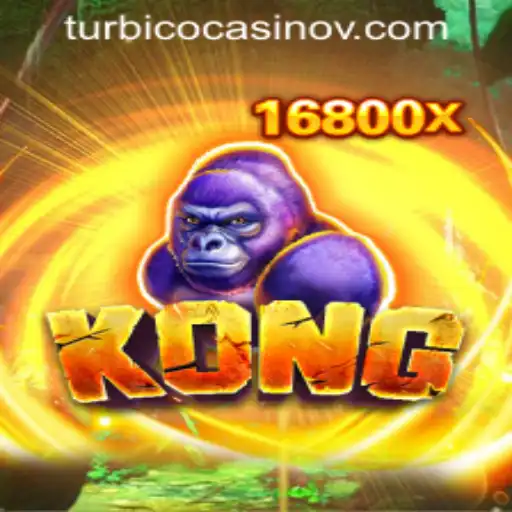 Exploring the Thrilling World of Kong: Dive into Betano Cassino Grátis