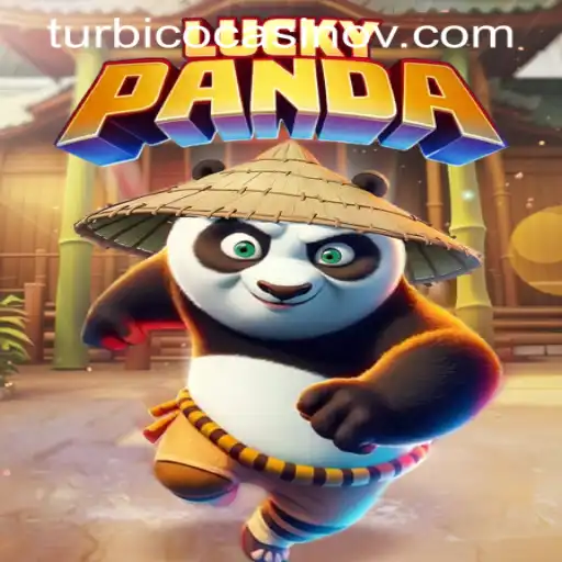 Exploring LuckyPanda: A Fascinating Addition to Betano Cassino Grátis