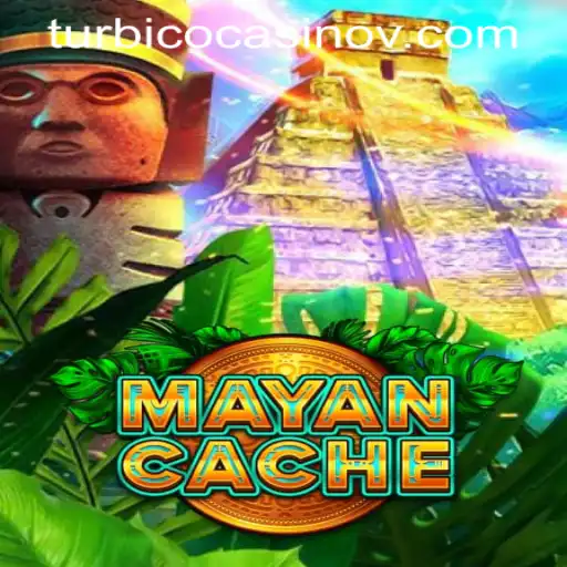 Exploring the Excitement of MayanCache: A Gripping Adventure in Betano Cassino Grátis