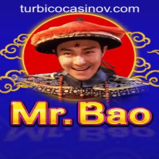 Discover the Exciting World of MrBao and Betano Cassino Grátis
