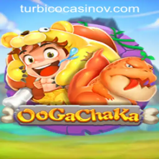 Exploring OoGaChaKa: A New Era in Online Gaming