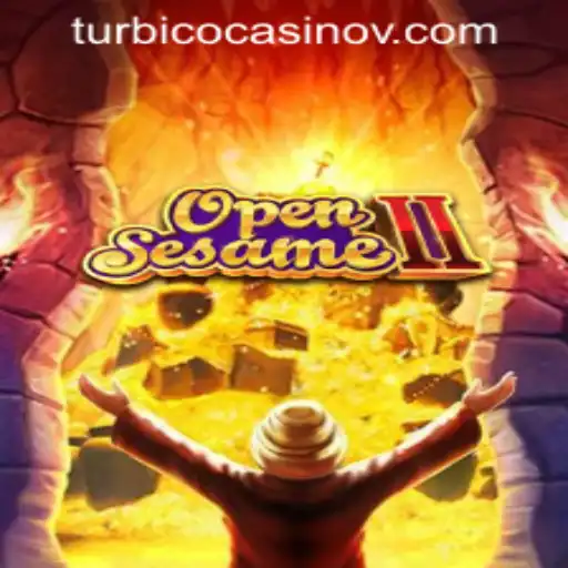 Exploring OpenSesameII: A Thrilling Adventure in the World of Betano Cassino Grátis