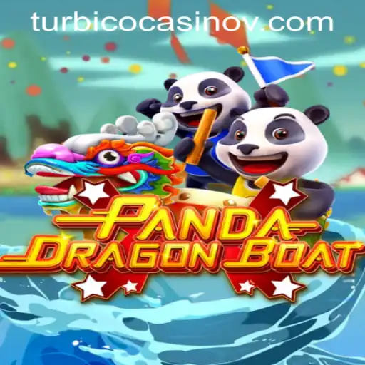 Exploring PANDADRAGONBOAT: Navigating Excitement in Betano Cassino Grátis