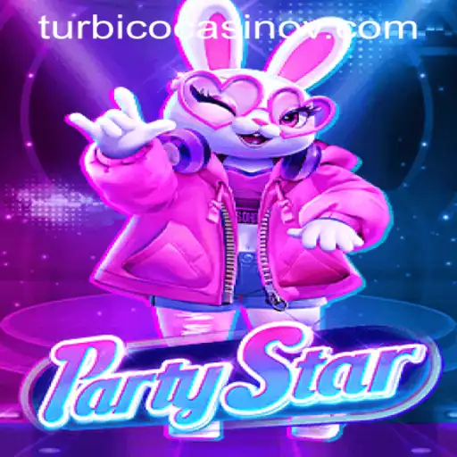 Discover the Exciting World of PartyStar Through Betano Cassino Grátis