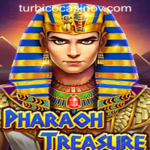 Exploring the Wonders of PharaohTreasure: A Journey into Ancient Riches