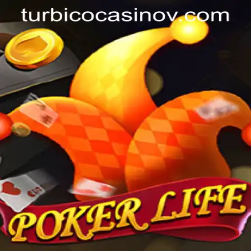 PokerLife: The Ultimate Guide to Mastering Casino Poker