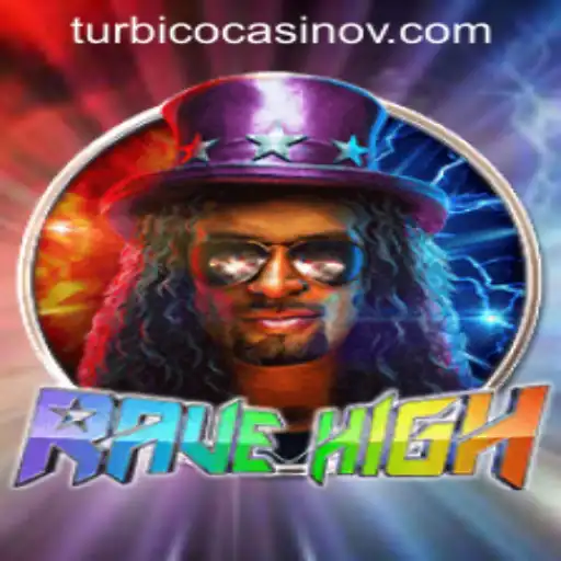 Exploring the World of RaveHigh: A New Gaming Experience