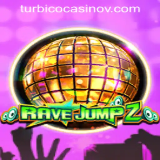 RaveJump2: Exploring the Exciting World of Casino-Themed Adventures