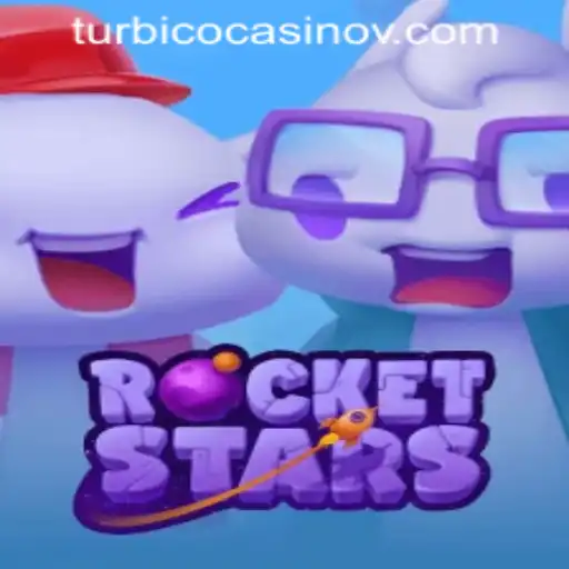 Exploring RocketStars: The Thrilling Casino Game Experience