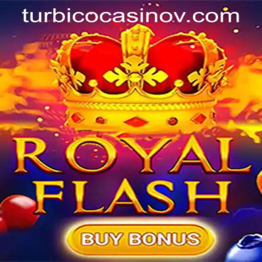 Discover the Excitement of RoyalFlashBuyBonus at Betano Cassino Grátis