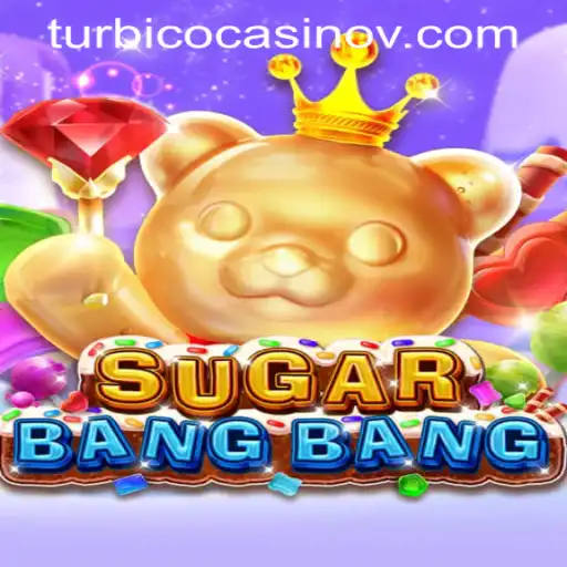 Exploring SUGARBANGBANG: The Sweet Side of Betano Cassino Grátis