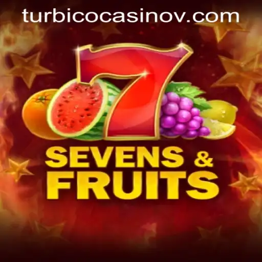 Exploring SevensFruits in the World of Betano Cassino Grátis