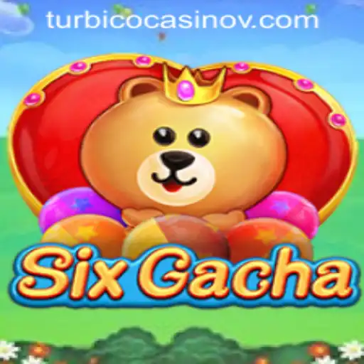 Explore the Exciting World of SixGacha and Betano Cassino Grátis