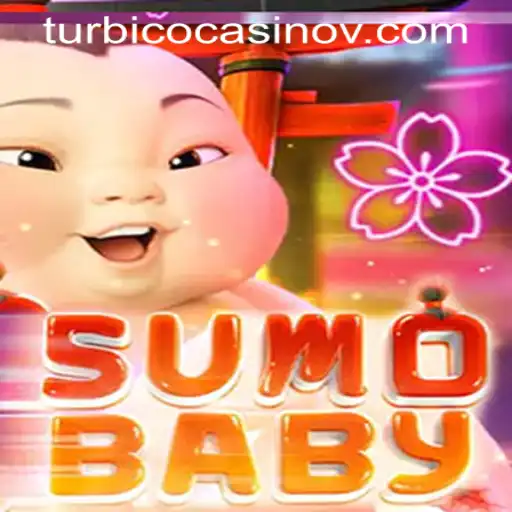 Exploring the Thrilling World of SumoBaby and Its Connection to Betano Cassino Grátis