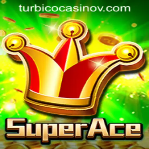 Explore the Exciting World of SuperAce and Betano Cassino Grátis