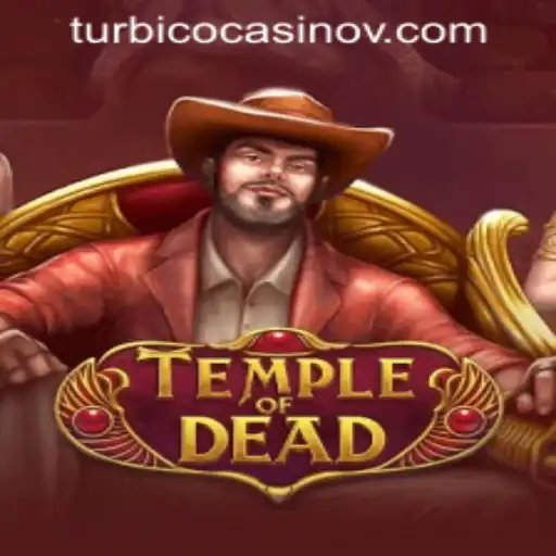 Exploring TempleofDead: A Journey Through Ancient Mysteries