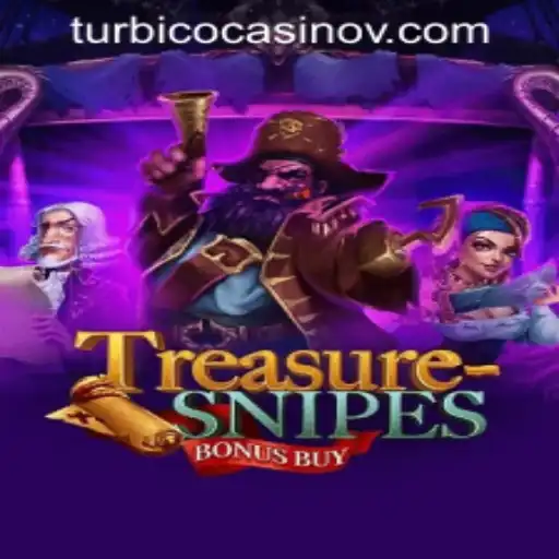 Exploring TreasuresnipesBonusBuy: A Thrilling Experience in Betano Cassino Grátis