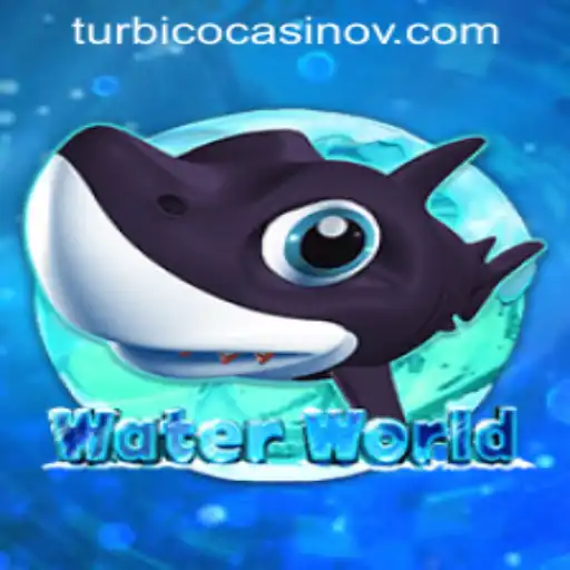 Exploring the Wonders of 