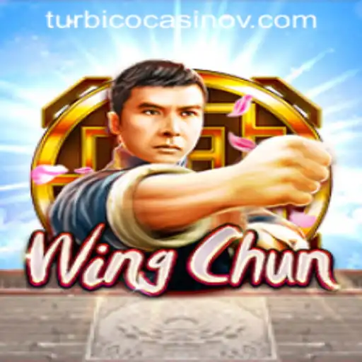 Exploring the Thrilling World of WingChun and Betano Cassino Grátis