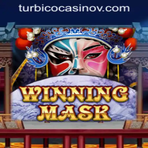 Exploring the Exciting World of WinningMask: A Guide to the Game