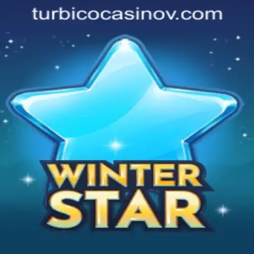 Exploring the World of WinterStar and Its Connection to Betano Cassino Grátis