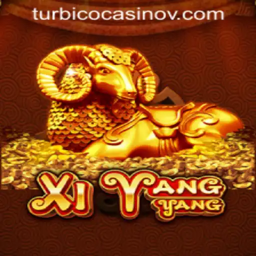 XiYangYang: Exploring the Exciting World of Betano Cassino Grátis